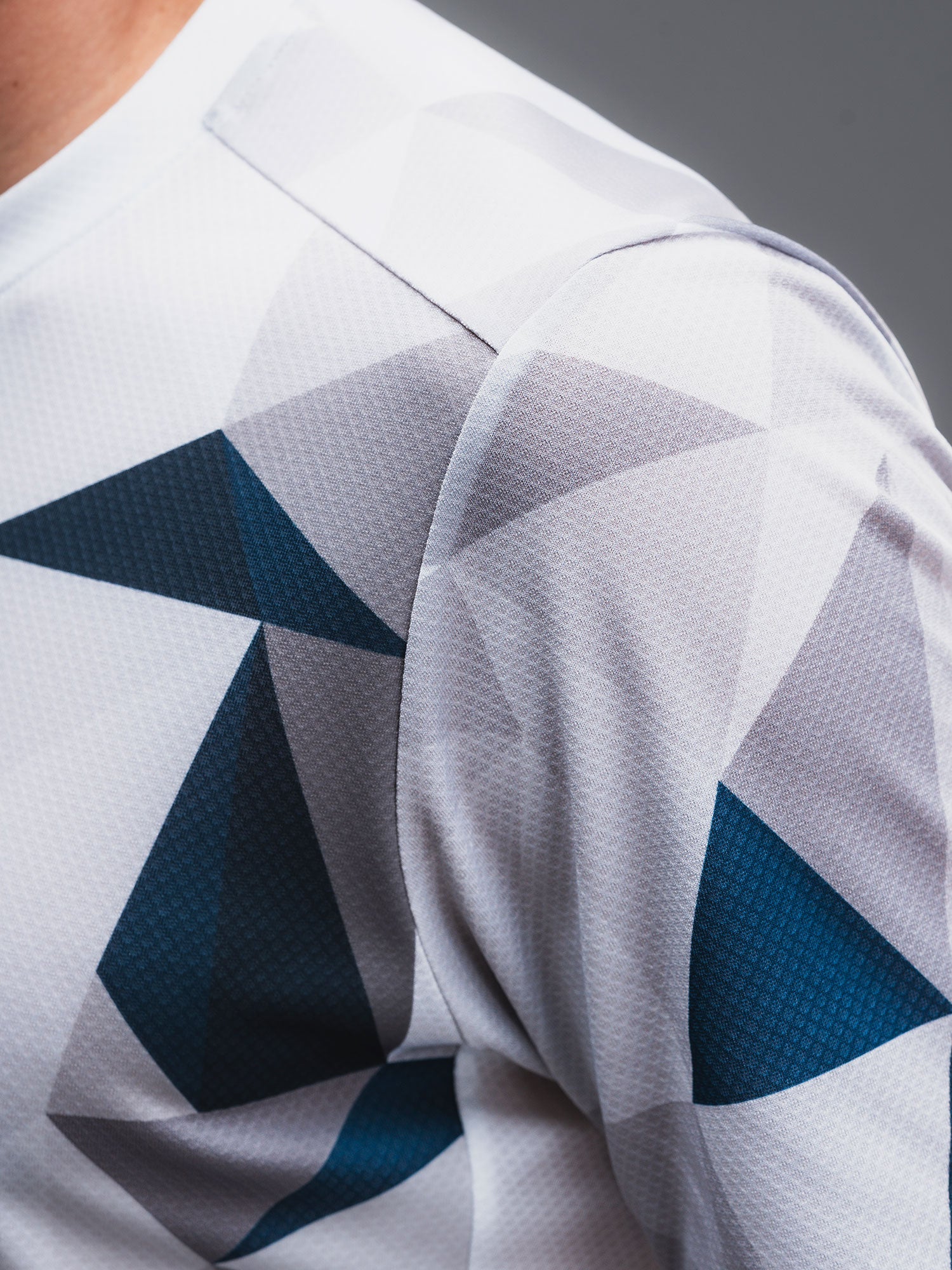 TEMPO! PRO T-Shirt